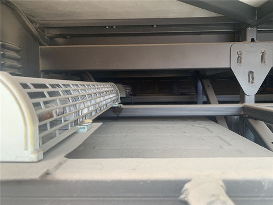 Μεταχειρισμένα Λεωφορεία 32 Θέσεων, Πετρελαιοκινητήρας, Χειροκίνητα Μεταχειρισμένα Τουριστικά Λεωφορεία