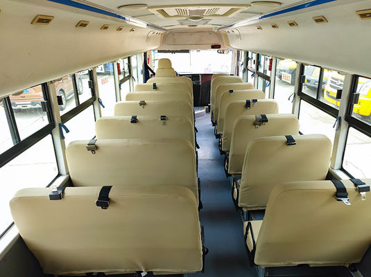 41 Θέσεις Χρησιμοποιημένα Σχολικά Λεωφορεία  Πετρέλαιο  Παράχθηκε τον Αύγουστο του 2014