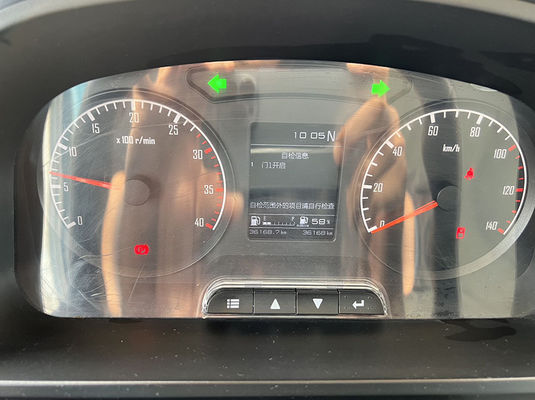 52 Θέσεις Χρησιμοποιημένα Σχολικά Λεωφορεία Για τη Μεταφορά Μαθητών