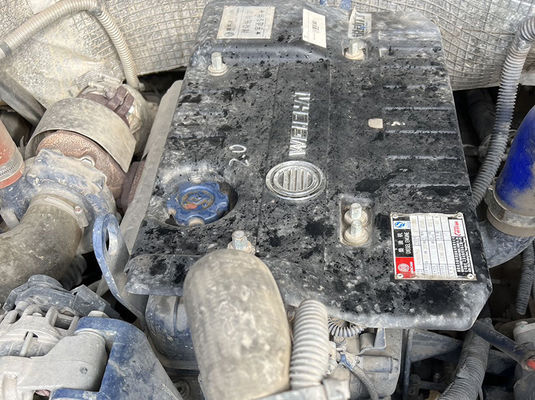 52 Θέσεις Χρησιμοποιημένα Σχολικά Λεωφορεία Για τη Μεταφορά Μαθητών