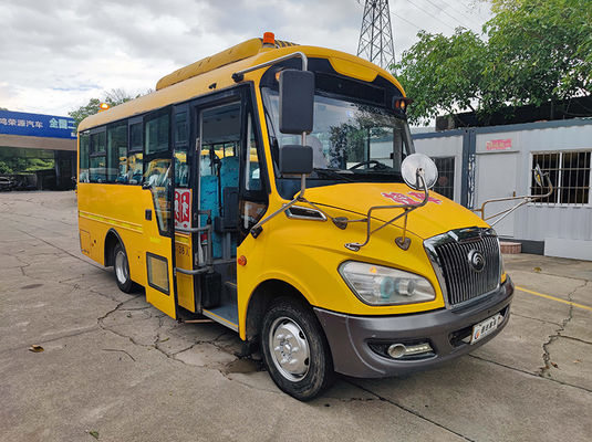 Euro 4 36 Θέσεις Μεταχειρισμένα Σχολικά Λεωφορεία Μεταχειρισμένα Αριστεροτίμονα Βαν