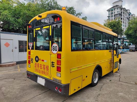 Euro 4 36 Θέσεις Μεταχειρισμένα Σχολικά Λεωφορεία Μεταχειρισμένα Αριστεροτίμονα Βαν