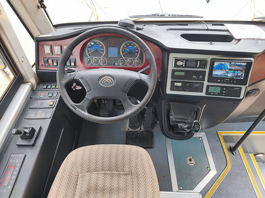 Euro 4 36 Θέσεις Μεταχειρισμένα Σχολικά Λεωφορεία Μεταχειρισμένα Αριστεροτίμονα Βαν