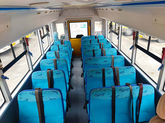 Euro 4 36 Θέσεις Μεταχειρισμένα Σχολικά Λεωφορεία Μεταχειρισμένα Αριστεροτίμονα Βαν