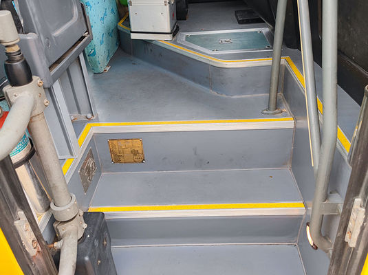 Euro 4 36 Θέσεις Μεταχειρισμένα Σχολικά Λεωφορεία Μεταχειρισμένα Αριστεροτίμονα Βαν