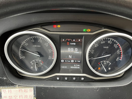 Λεωφορείο 50 θέσεων Μεταχειρισμένα πούλμαν Μεγάλα Μεταχειρισμένα Λεωφορεία