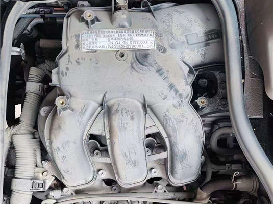 Μεταχειρισμένο Μίνι Λεωφορείο 11 Θέσεων με Χειροκίνητο Κιβώτιο Ταχυτήτων