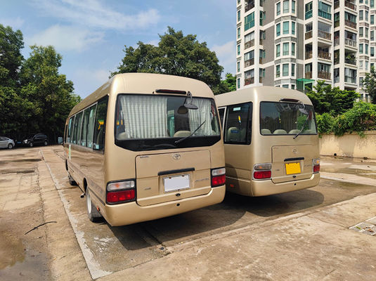 10-23 Θέσεων  Μοντέλο  Λεωφορείο Μαζικής Μεταφοράς