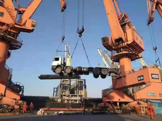 23 θέσεις Χρησιμοποιούμενο λεωφορείο με χειροκίνητο κιβώτιο μετάδοσης