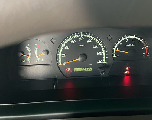 23 θέσεις Χρησιμοποιημένο λεωφορείο 7m Βενζίνη Χρησιμοποιημένο Μίνι λεωφορείο