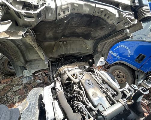 Isuzu χρησιμοποιείται φορτηγό φορτηγό με 2 πόρτες κινητήρα ντίζελ φορτηγό ελαφρύ φορτηγό φορτηγό κουτί φορτηγό