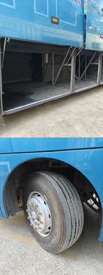 57-59 θέσεις Χρησιμοποιούμενο 12μ Decker Comfort Coach με τύπου καυσίμου ντίζελ και βάρος 11800kg