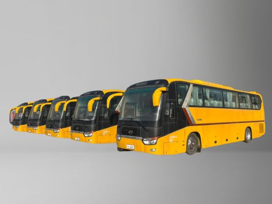 Δάμα HKL6540CA Ημερομηνία εγγραφής: Απρίλιος 2016 Τύπος χρήσης: Μη λειτουργική
